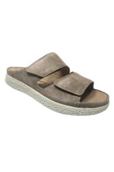 THINK CHILLI - 3-000271-0000_Chilli