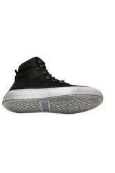 TRACKSTYLE wijdte 3.5 - 322801_529_ Chris Cool wijdte 3.5