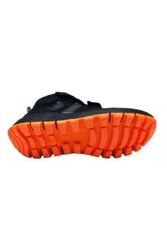 TRACKSTYLE wijdte 3.5 - 322870_589_Cas Cool_wijdte 3.5
