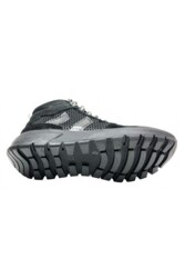 TRACKSTYLE wijdte 5 - 322870_169_Cas Cool_wijdte 5