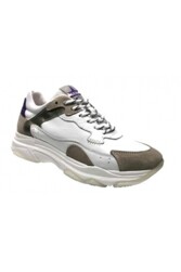 GIGA Velvet Chateau Gray - G4071_A81.A11