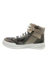 TWINS wijdte 5 - 322625_589_Brenda Boot_Wijdte 5