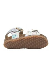 LOWA Vier daagse LD520617-9974 - Ferrox N4D_GTX Mid_Ws_520627_9783_ vierdaagse