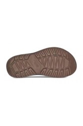MEPHISTO Sandanyl 2800 - Helen_Black_Sandanyl 2800