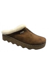 GIGA Torello Black - G4047_C14.