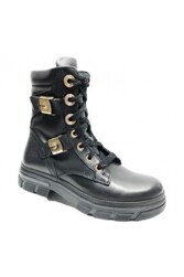 TWINS wijdte 5 - 322625_589_Brenda Boot_Wijdte 5