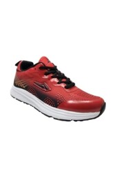 PIEDRO sneaker laag - 1517002210_6522_Wijdte 3.5
