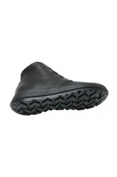LOWA Renegate GTX mid Ws - Renegate LL_Mid_W`s_320845_0925
