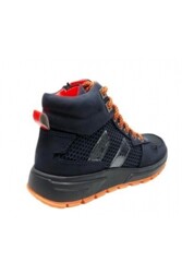 TRACKSTYLE wijdte 3.5 - 322870_589_Cas Cool_wijdte 3.5