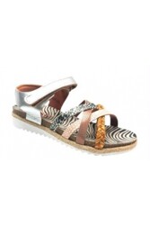 RED RAG Girls Strap sandal slim fit - 19260_359