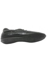 HARTJES wijdte H - 122.1221/30_35.00 wijdte H