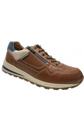 AQA SHOES Velvet Optic white - A8295_A11B76