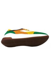 HARTJES wijdte H - 122.2001/30_31.00 wijdte H