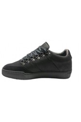 CYCLEUR DE LUXE Omnium - CDLM 222271_Omnium black