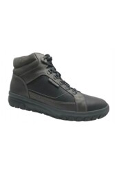 MEPHISTO Panama boots - Pitt_Nevada_1500/1552_ VE 3659
