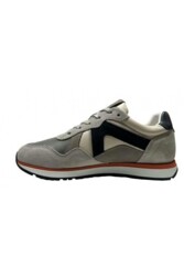 AQA SHOES Velours Sughero - A8550_A53_Western