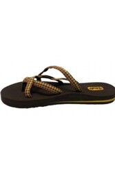 TEVA FLIP - OLOWAHU 6840_LBG