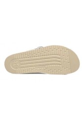 HARTJES Breeze sandaal wijdte G - 132.1113/20_44.00