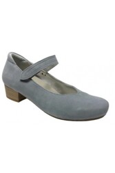 DEVELAB boys low cut shoe laces - 45741_122