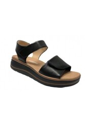 LOWA Vier daagse LD520617-9974 - Ferrox N4D_GTX LO_Ws_520617_9974_ vierdaagse