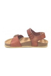 DEVELAB Girls sandal - 48308_081