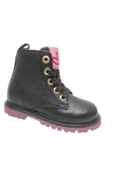 DEVELAB girls mid boot laces - 42656_459