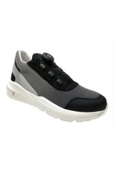 RED RAG low cut sneaker - 13729_829_BOA