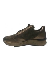 HARTJES Blues boot Wijdte G - 172.1901/10_78.00 wijdte G