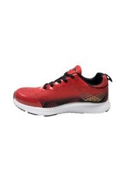 Mc GREGOR Exist Higtop - 623601-589_Exist Hightop