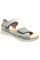 DEVELAB Girls Sandal - 48388_369