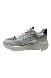 MEPHISTO Randy 6135 Brumath - Bradley_RANDY 6135/Ne. 1580/VE.3669