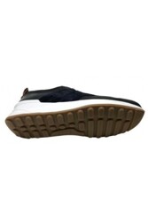 RED RAG low cut sneaker - 13729_829_BOA