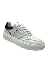 GIGA Velvet Optic White - G4247_A11A92