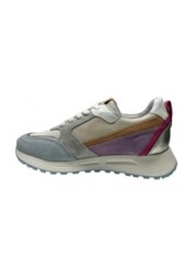 AQA SHOES Velours Elmwood - A8551_A51_Western