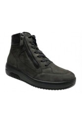 HARTJES Wijdte K SOUL boot - 172.1703/99_14.01 wijdte K
