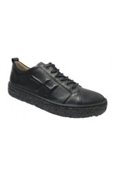 Braqeez Bqz 416506 529 Blauw