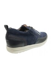 THINK MEGGIE - 3-000851-8000 _Meggie_Clogs