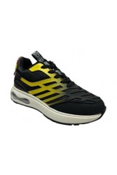 RED RAG low cut sneaker - 15805_429_