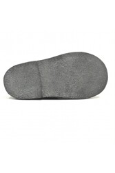 VERHULST Ivy  H+ - 6432_1725