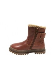 DEVELAB boys mid boot - 45843_752