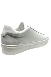 CYCLEUR DE LUXE LIMIT - CDLM 231012_LIMIT_white_