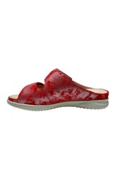 CYCLEUR DE LUXE Azalea - CDLW 241934 Azalea_Cristal Gray