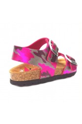 Rohde 2275 59 Multi Colour