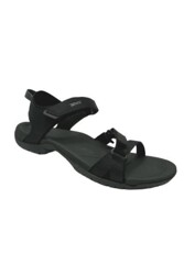 TEVA Verra W - 1006263_BCBK