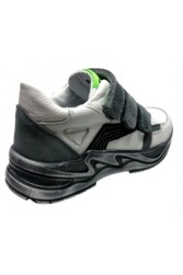 GIGA Velvet Optic White - G4143_A11. B98_K3 schoen