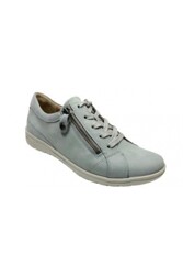 HARTJES CASUAL SHOE Wijdte G - 162.0892/99_65.00 wijdte G