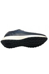 TRACKSTYLE wijdte3.5 - 322880_189_Chay Chantie wijdte 3.5