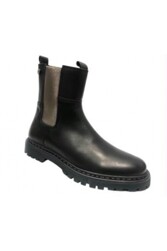 HARTJES Wijdte H_Boogie - 162.1952/31_47.47  Wijdte H