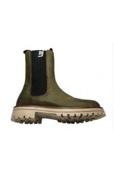 LEF Wijdte 3.5 - LF20231860_9836