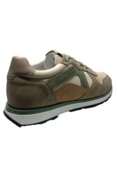 LOWA RENEGATE GTX MID - LM_310945-0997